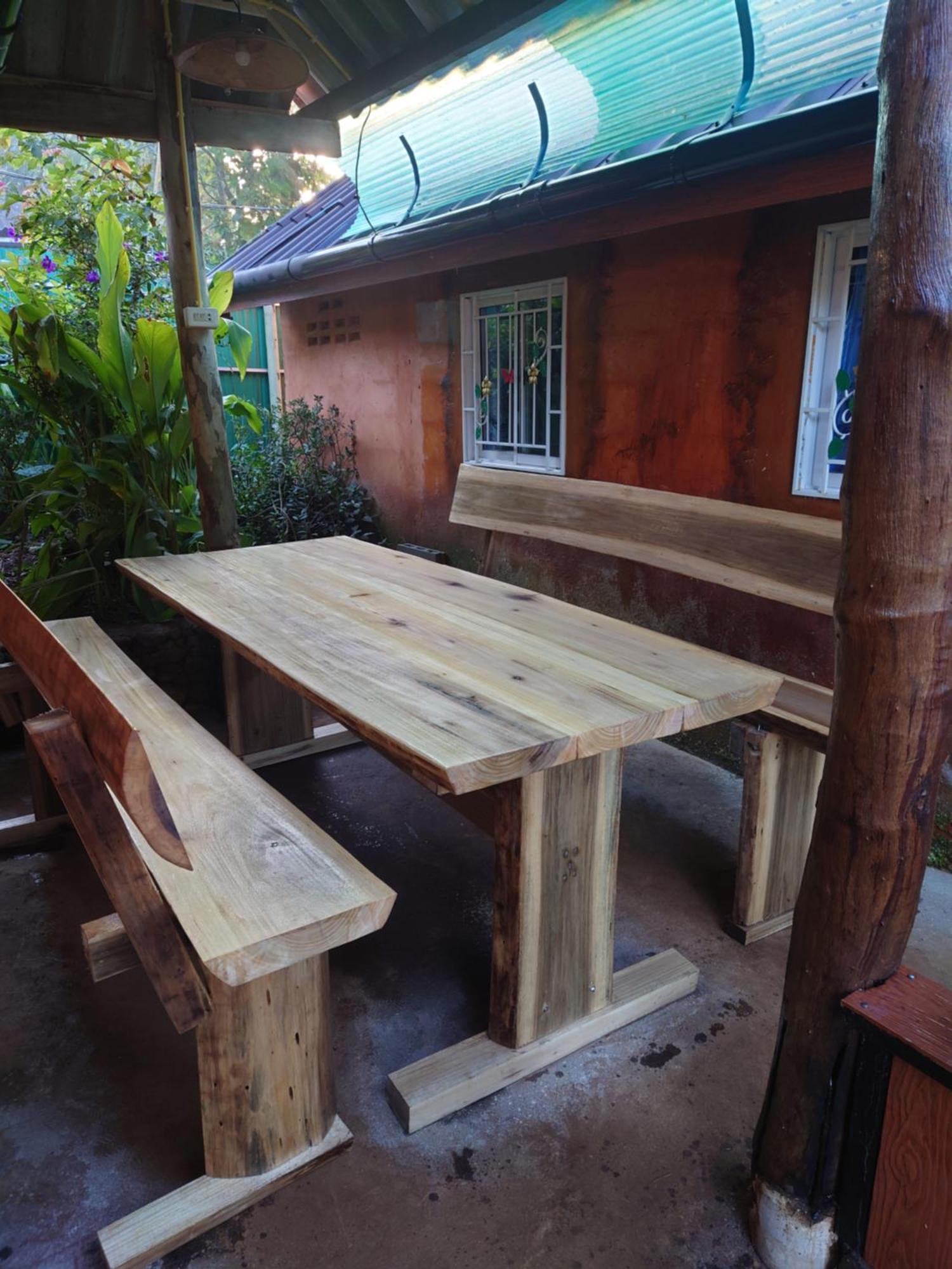 บ้านดินโฮมสเตย์ ปางอุ๋ง Ban Huai Makhuea Som Exterior foto